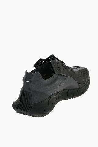 REEBOK Tech Fabric PROJECT 0 ZS MEMORY OF Sneakers