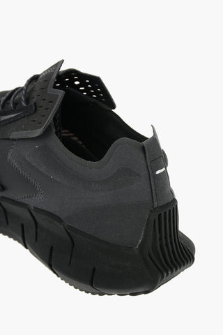REEBOK Tech Fabric PROJECT 0 ZS MEMORY OF Sneakers