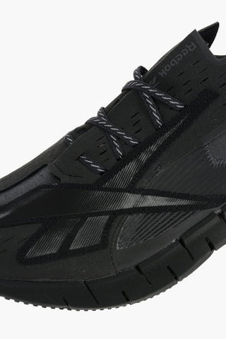 REEBOK Tech Fabric PROJECT 0 ZS MEMORY OF Sneakers