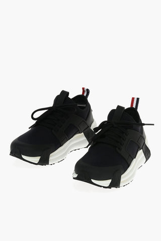 Fabric LUNAROVE Sneakers