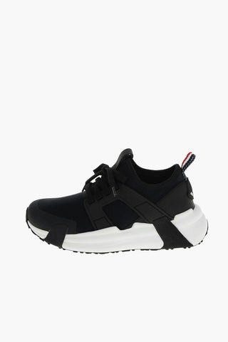 Fabric LUNAROVE Sneakers