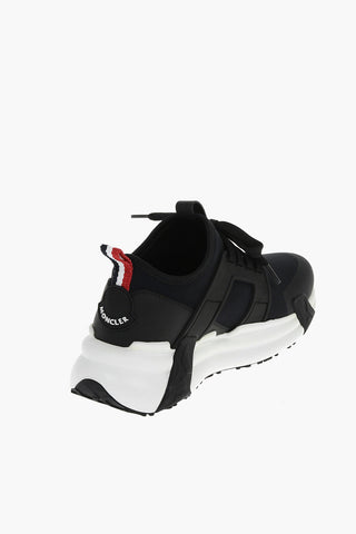 Fabric LUNAROVE Sneakers