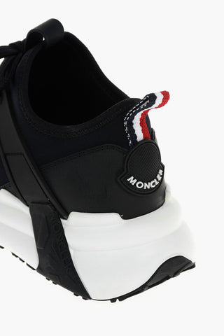 Fabric LUNAROVE Sneakers