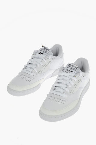 REEBOK Visible Seams PROJECT 0 CC MEMORY OF Sneakers