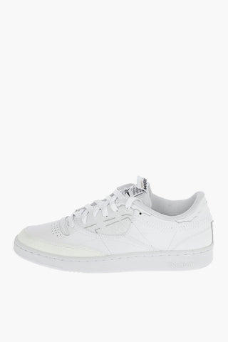 REEBOK Visible Seams PROJECT 0 CC MEMORY OF Sneakers