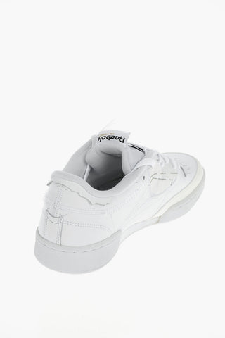 REEBOK Visible Seams PROJECT 0 CC MEMORY OF Sneakers