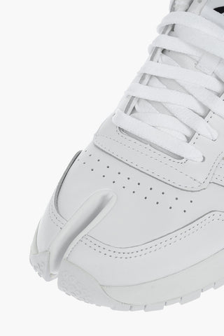 REEBOK Sneakers Tabi In Pelle Con Cutout