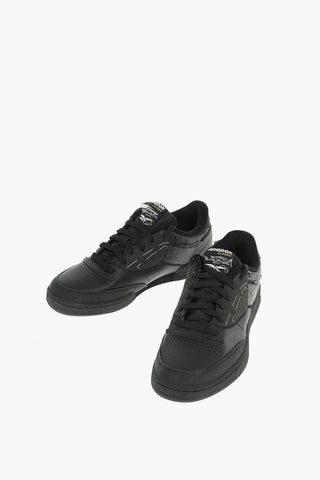 REEBOK Visible Seams PROJECT 0 CC MEMORY OF Sneakers