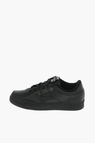 REEBOK Visible Seams PROJECT 0 CC MEMORY OF Sneakers