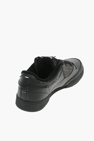 REEBOK Visible Seams PROJECT 0 CC MEMORY OF Sneakers