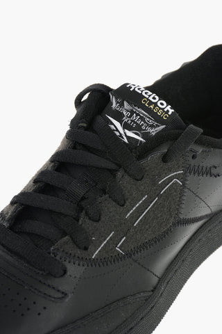 REEBOK Visible Seams PROJECT 0 CC MEMORY OF Sneakers