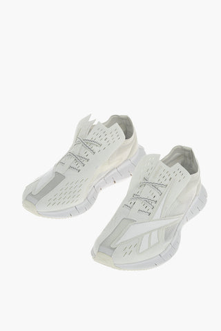 REEBOK Tech Fabric PROJECT 0 ZS MEMORY OF Sneakers