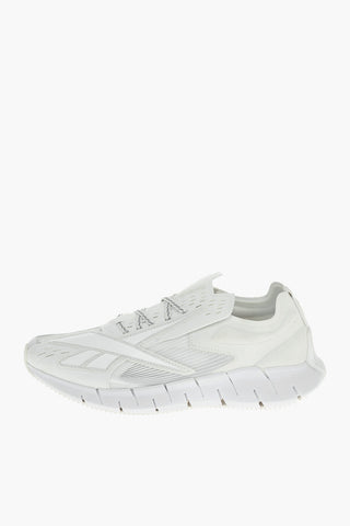 REEBOK Tech Fabric PROJECT 0 ZS MEMORY OF Sneakers