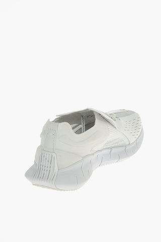 REEBOK Tech Fabric PROJECT 0 ZS MEMORY OF Sneakers
