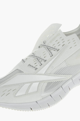 REEBOK Tech Fabric PROJECT 0 ZS MEMORY OF Sneakers