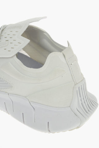 REEBOK Tech Fabric PROJECT 0 ZS MEMORY OF Sneakers
