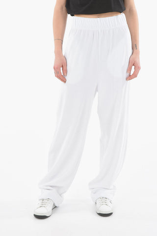 Pantaloni in Ciniglia