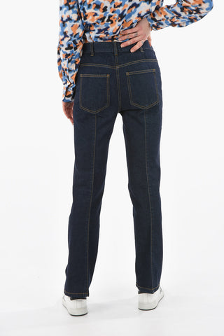 Regular Fit SELVAGE Jeans