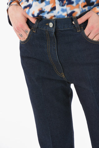 Regular Fit SELVAGE Jeans