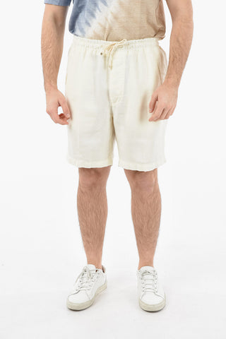 Flax MARTIN Shorts