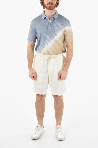 Flax MARTIN Shorts