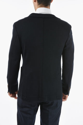 Milan Point TITO 2 Buttons Blazer