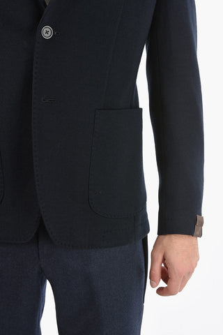 Milan Point TITO 2 Buttons Blazer