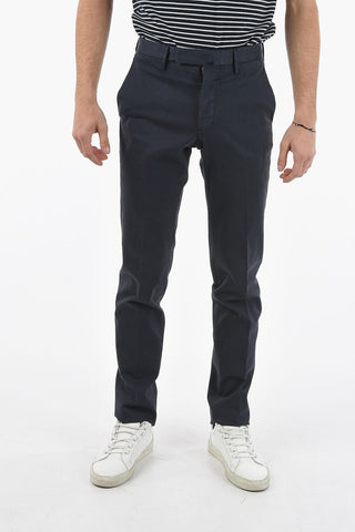 Slim Fit HIGH COMFORT Pants
