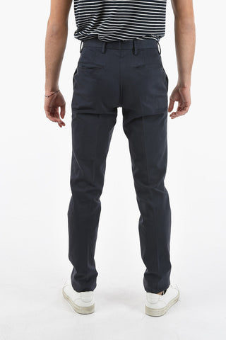 Slim Fit HIGH COMFORT Pants