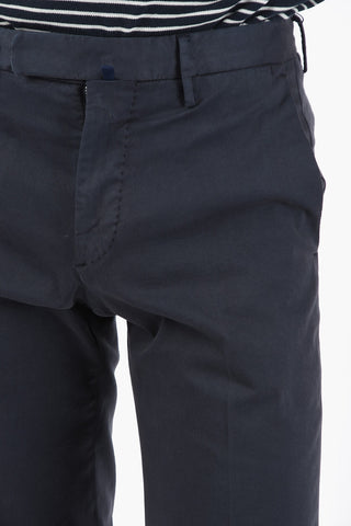 Slim Fit HIGH COMFORT Pants