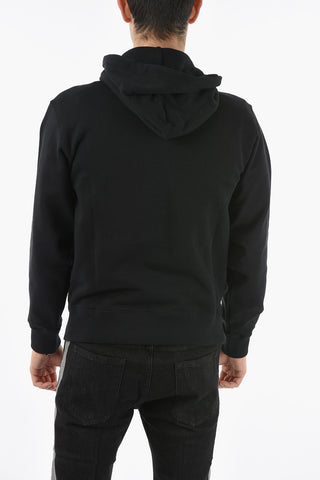 Maxipocket KENZO CLASSIC Cotton Hoodie