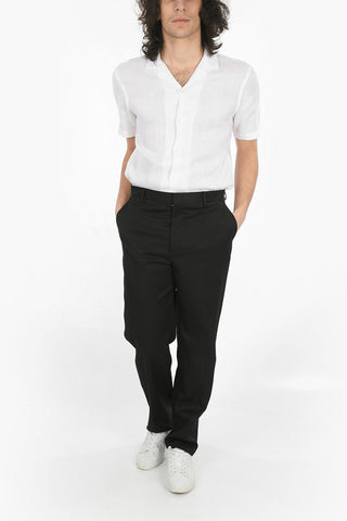 Regular Fit Chino Pants