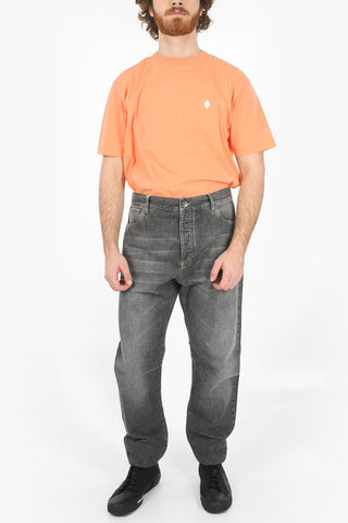 Leisure Fit Jeans