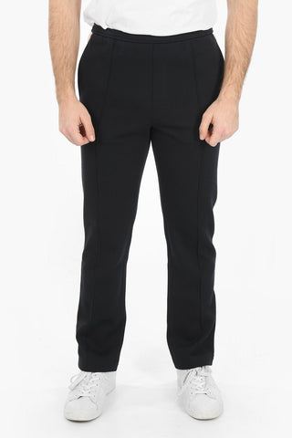 Joggers MILANO con Bande a Contrasto