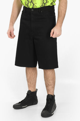 5 Pocket ARROW CROSS Cotton Shorts