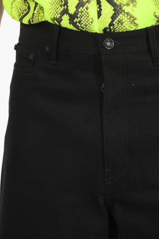 5 Pocket ARROW CROSS Cotton Shorts