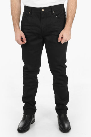 Jeans Slim Fit