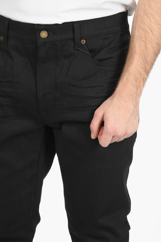 Jeans Slim Fit