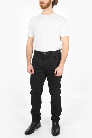 Jeans Slim Fit