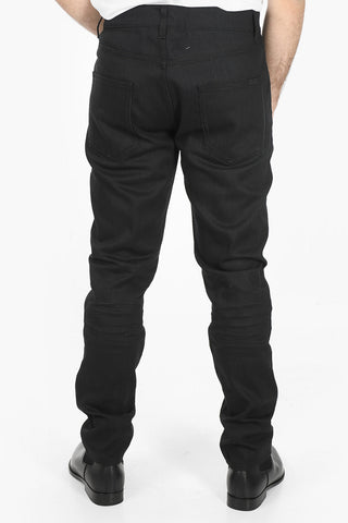 Jeans Slim Fit