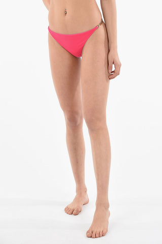 Slip Bikini Botton