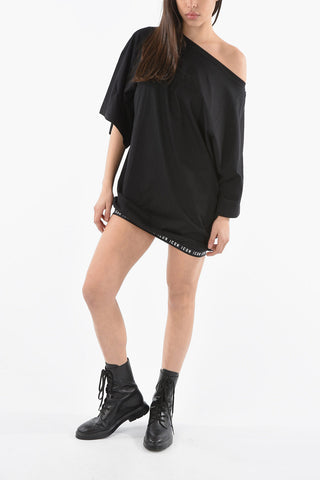 ICON BEACHWEAR Maxi T-shirt