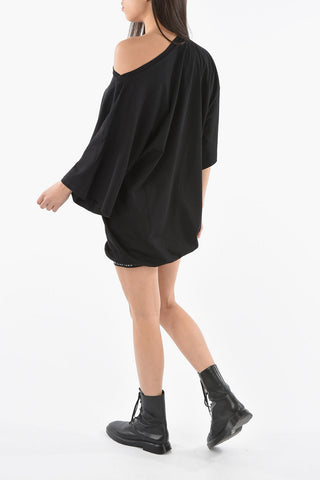 ICON BEACHWEAR Maxi T-shirt