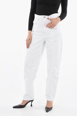 ETOILE Regular Fit CORSYSR Jeans