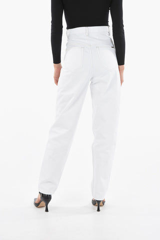 ETOILE Regular Fit CORSYSR Jeans