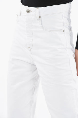 ETOILE Regular Fit CORSYSR Jeans