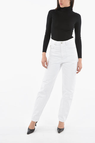 ETOILE Regular Fit CORSYSR Jeans