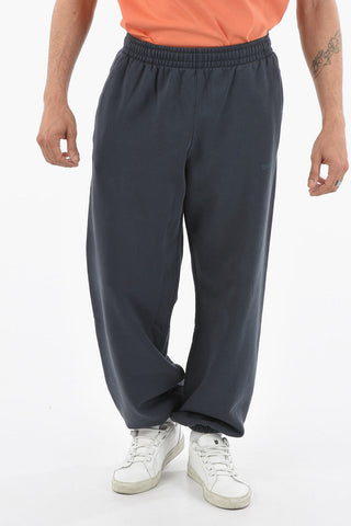 SEASONAL Cotton DIAG TAB Sweatpants