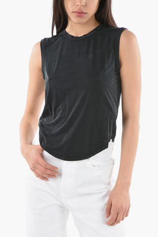 Curpo-jersey GITA Tank Top