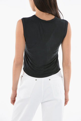 Curpo-jersey GITA Tank Top